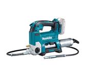 202155_makita akku fettpresse.jpg
